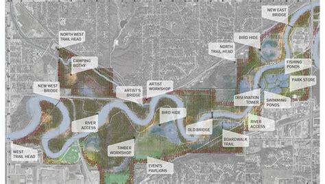 des moines water works careers|Des Moines Water Works, IA.